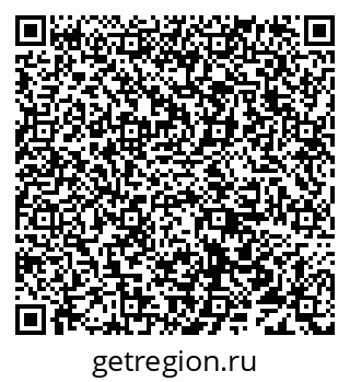 79638010235