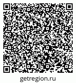 79638010236