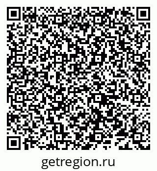 79638010239