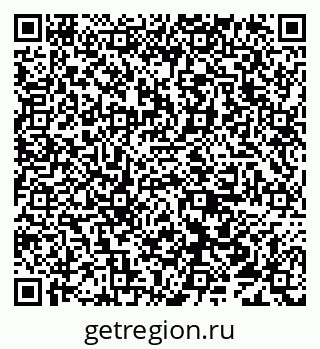 79638010241