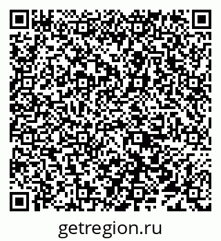 79638010243