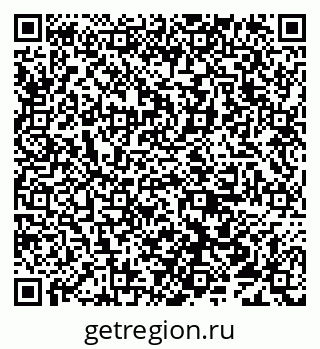 79638010244