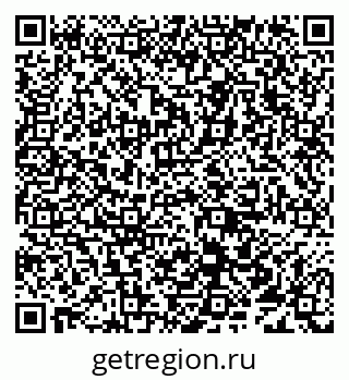 79638010245