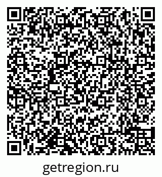 79638010251
