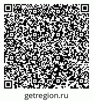 79638010252