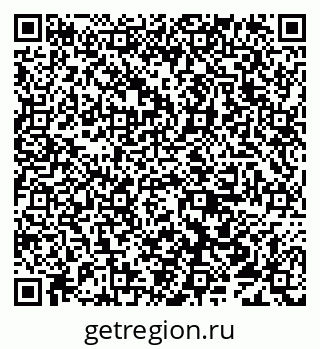 79638010253