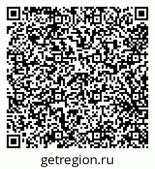 79638010255