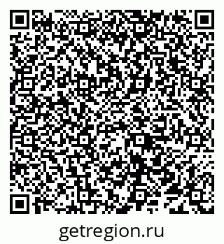 79638010258