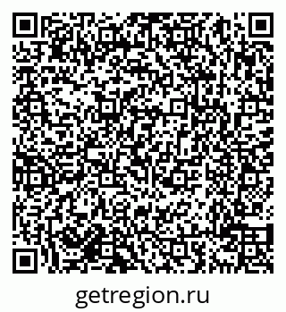 79638010263