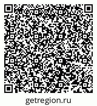 79638010264