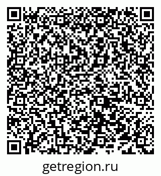79638010265