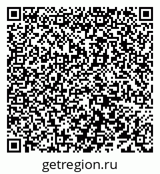 79638010267