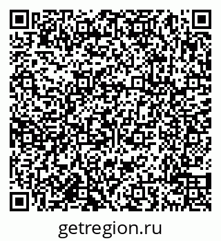 79638010268