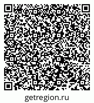 79638010271