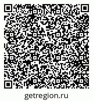79638010274