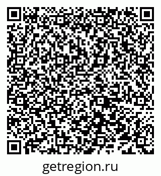 79638010275