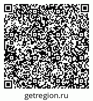 79638010276