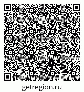 79638010280