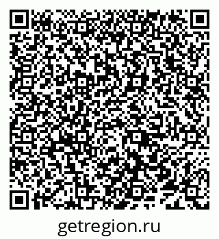 79638010282