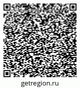 79638010283