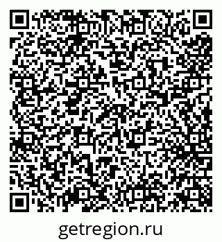 79638010284