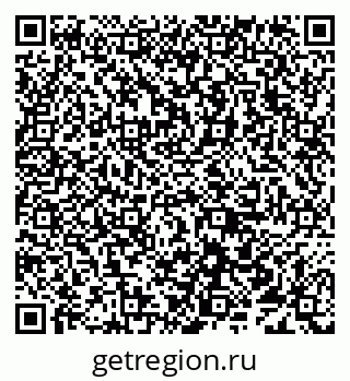 79638010287