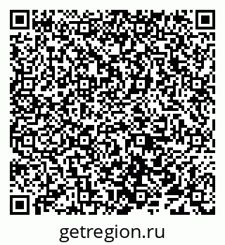 79638010288