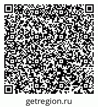 79638010290