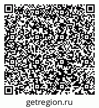 79638010291