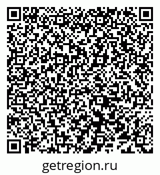 79638010294