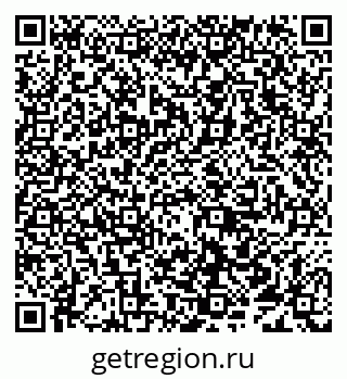 79638010295