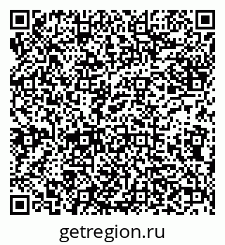 79638010296