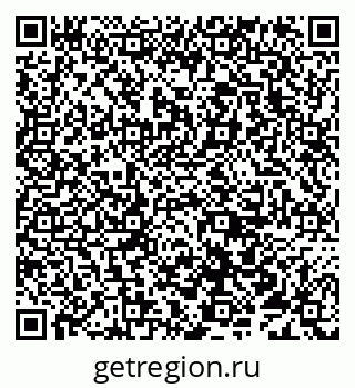 79638010301