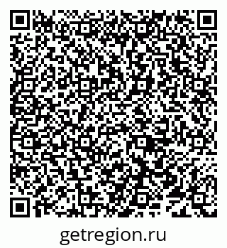 79638010302