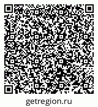 79638010304