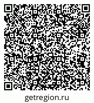 79638010305