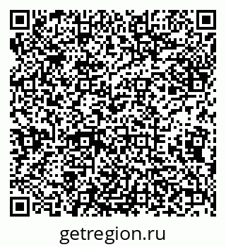 79638010307
