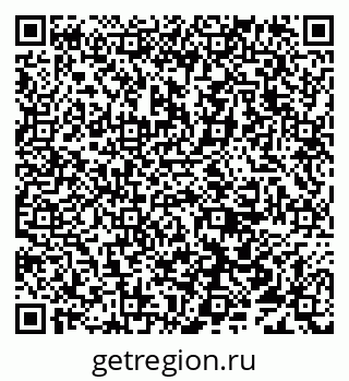 79638010308