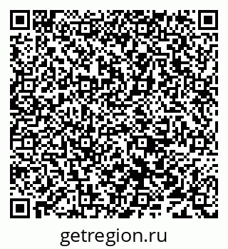 79638010310