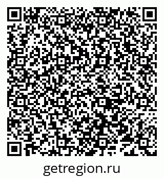 79638010312