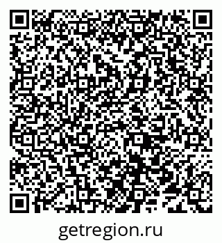 79638010314