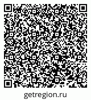 79638010315