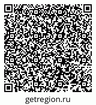 79638010316