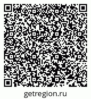 79638010318