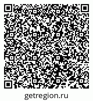 79638010319