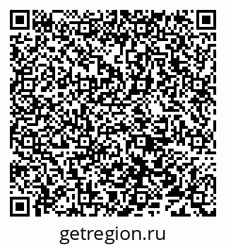79638010320