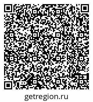 79638010322