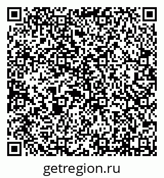 79638010324