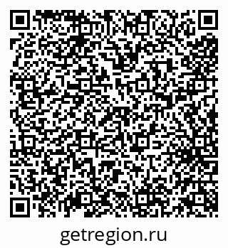 79638010325