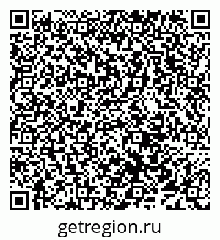 79638010328